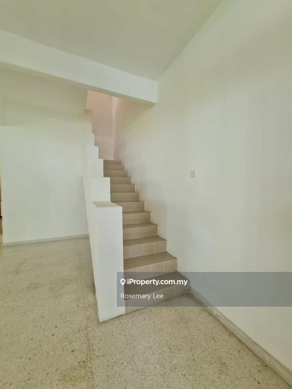 Rumah Berkembar untuk Dijual di Bukit Damansara, Damansara Heights oleh Rosemary Lee - iProperty.com.my