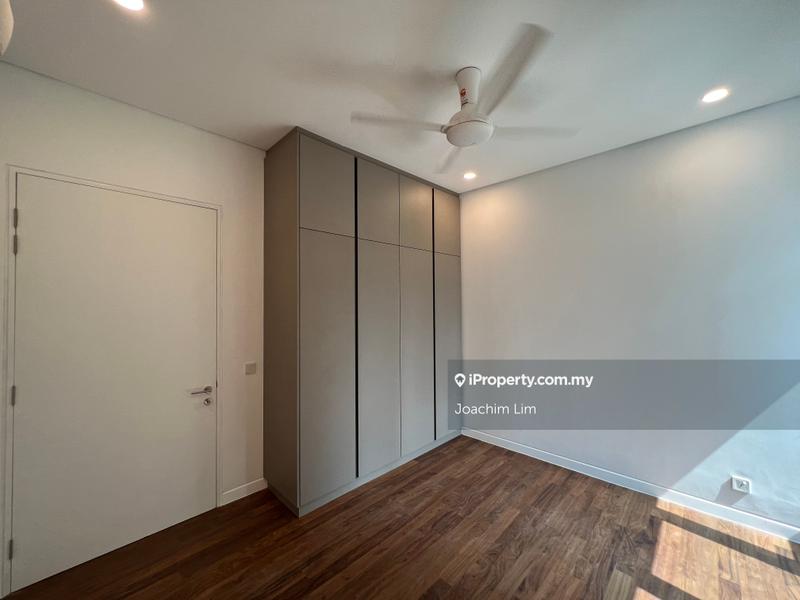 Condominium for Rent in WANGSA 9 RESIDENCY by Joachim Lim - iProperty.com.my