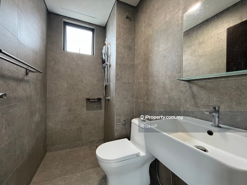 Service Residence for Sale in The Birch by Phua HP - iProperty.com.my