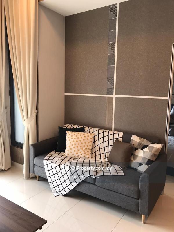 For Sale - Cyperus @ Tropicana Gardens