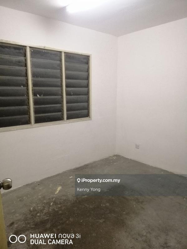 Apartment for Sale in Damansara Bistari by Kenny Yong - iProperty.com.my