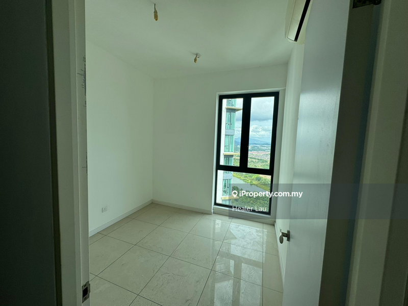 Kondominium untuk Dijual di The Elysia Park Residence oleh Healer Lau - iProperty.com.my