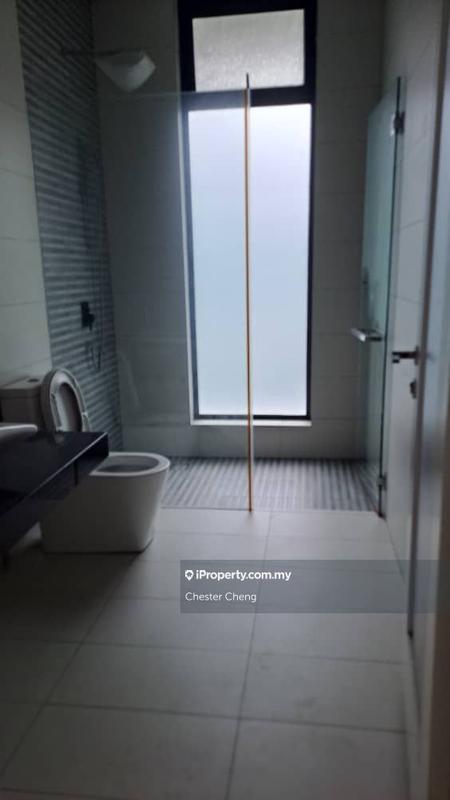 Bungalow House for Sale in Subang Heights, Subang Jaya by Chester Cheng - iProperty.com.my