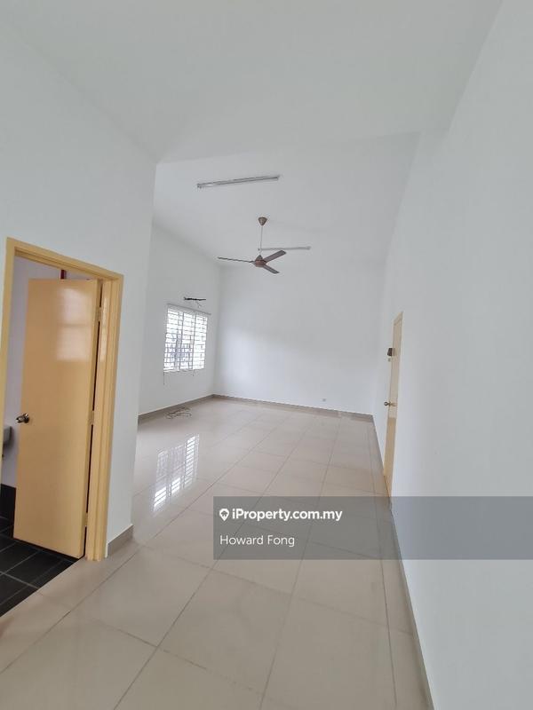 Rumah Berkembar untuk Dijual di Bandar Teknologi Kajang, Kajang oleh Howard Fong - iProperty.com.my