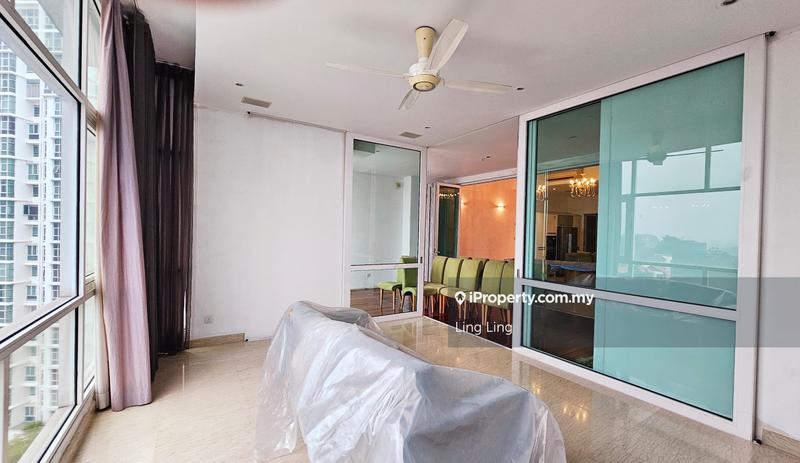 For Sale - Sunway Vivaldi