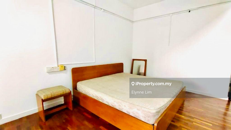 Condominium for Sale in GCB Court by Elynne Lim - iProperty.com.my
