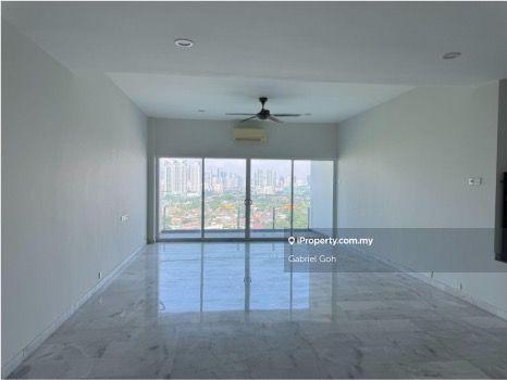 Hotel / Resort untuk Dijual di Ukay Heights, Ampang oleh Gabriel Goh - iProperty.com.my