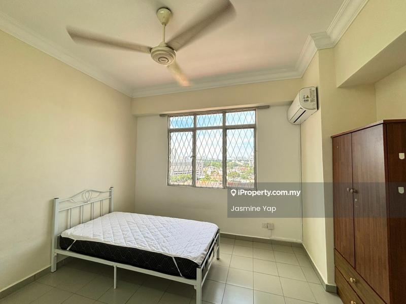 Kondominium untuk Disewa di Kelana Puteri oleh Jasmine Yap - iProperty.com.my