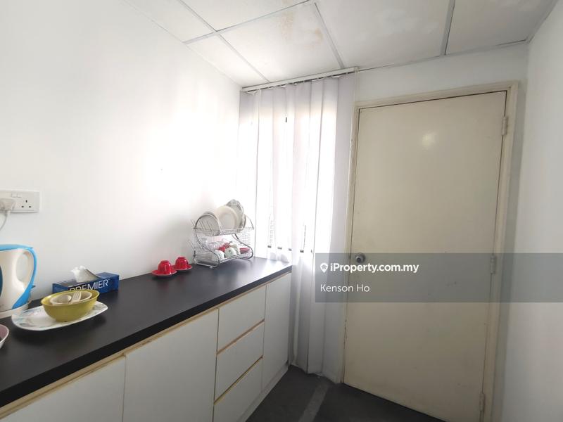 For Sale - Dataran Palma, De-Palma