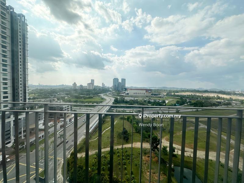 For Sale - The Clio Residences