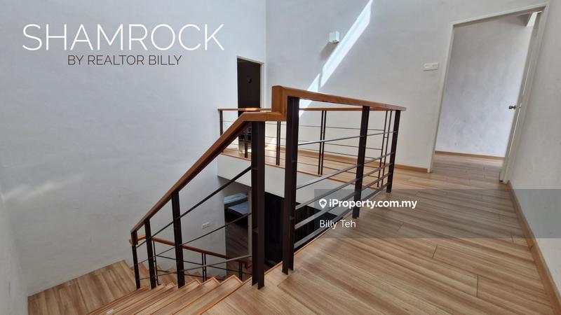 3-storey Terraced House for Sale in Batu Feringghi, Penang by Billy Teh - iProperty.com.my