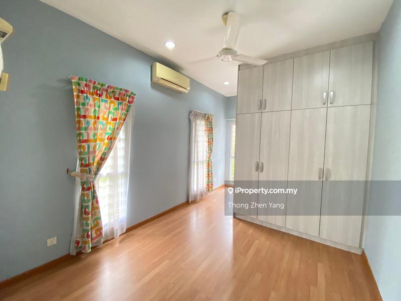 2-storey Terraced House for Sale in Damansara Damai, Damansara Damai by Thong Zhen Yang - iProperty.com.my