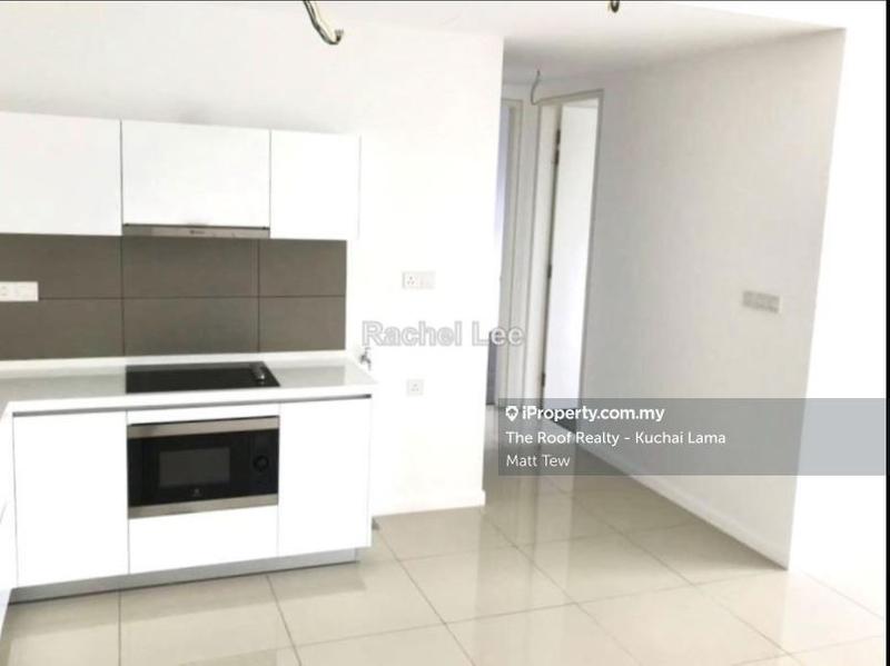 Service Residence for Sale in NOVUM by Matt Tew - iProperty.com.my