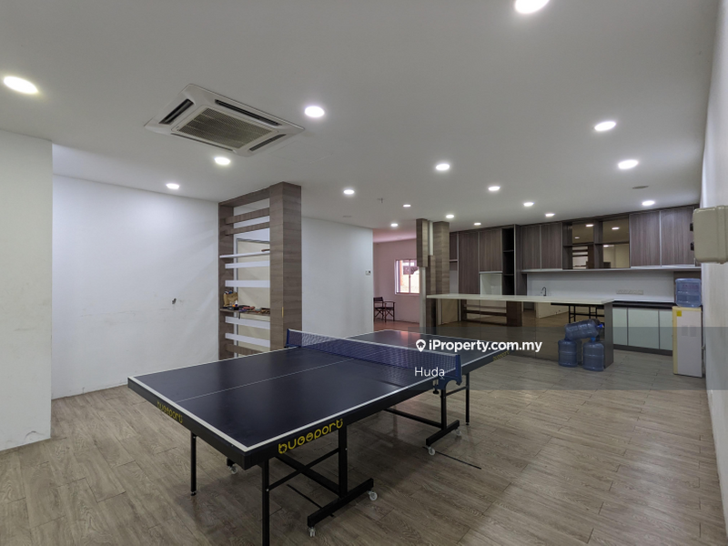 Shop for Sale in Taman Million, Jalan Ipoh by Huda - iProperty.com.my