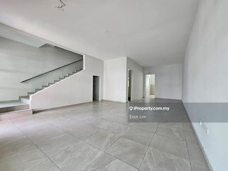 2-storey Terraced House for Sale in Taman Ayer Molek, Ayer Molek by Erick Lim - iProperty.com.my