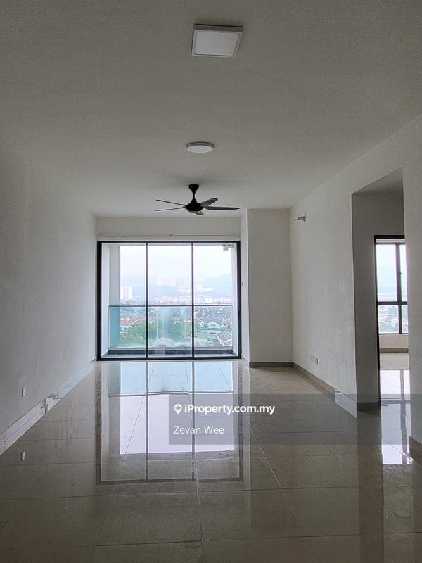 Condominium for Sale in Emerald Residence by Zevan Wee - iProperty.com.my