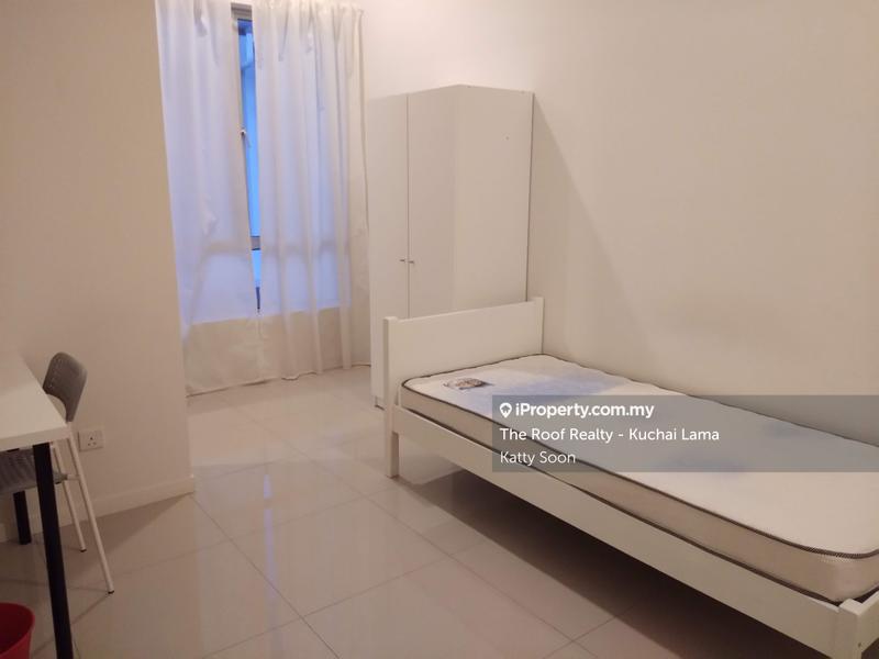 2-storey Terraced House for Sale in Fairfield, Tropicana Heights, Kajang, Kajang by Katty Soon - iProperty.com.my