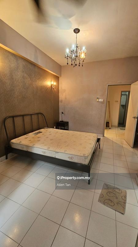 Kondominium untuk Dijual di Sterling oleh Allen Tan - iProperty.com.my