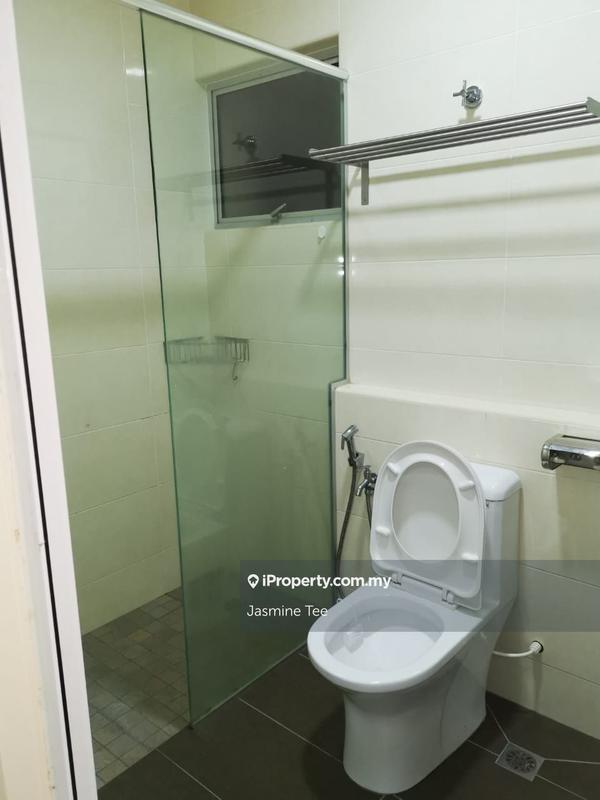 Condominium for Sale in Menara Indah by Jasmine Tee - iProperty.com.my