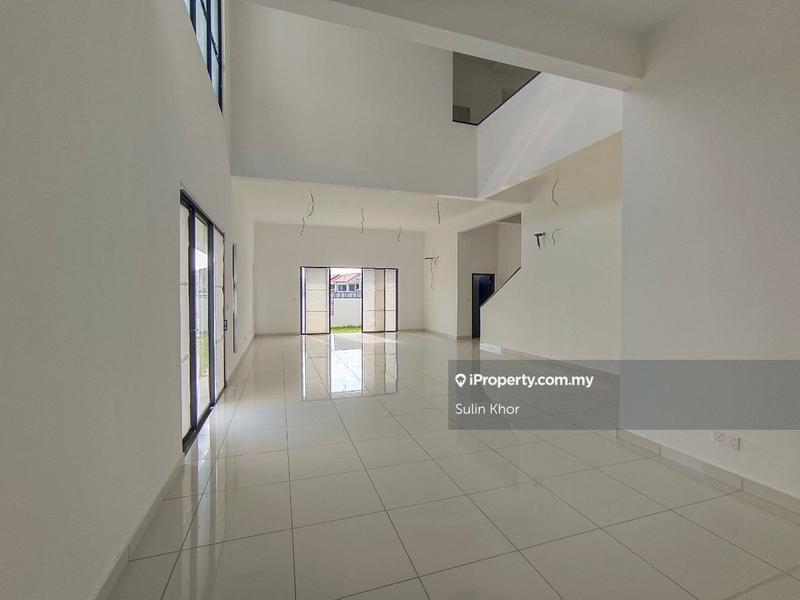 Semi-Detached House for Sale in Bandar Kinrara Seksyen 1, Bandar Kinrara by Sulin Khor - iProperty.com.my
