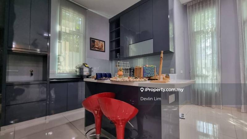 Bungalow House untuk Dijual di Tanjung Bungah, Penang oleh Devlin Lim - iProperty.com.my