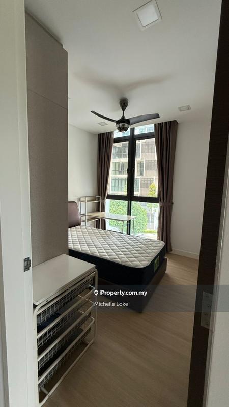 For Sale - H2O Residences