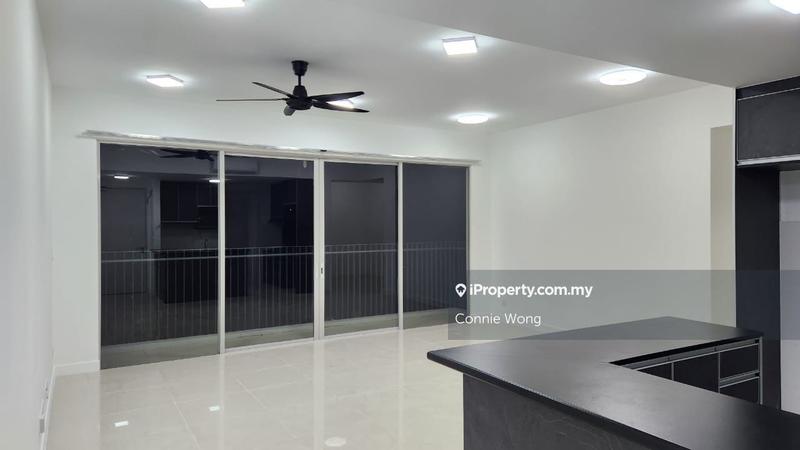 Condominium for Sale in Emerald Hill by Connie Wong - iProperty.com.my