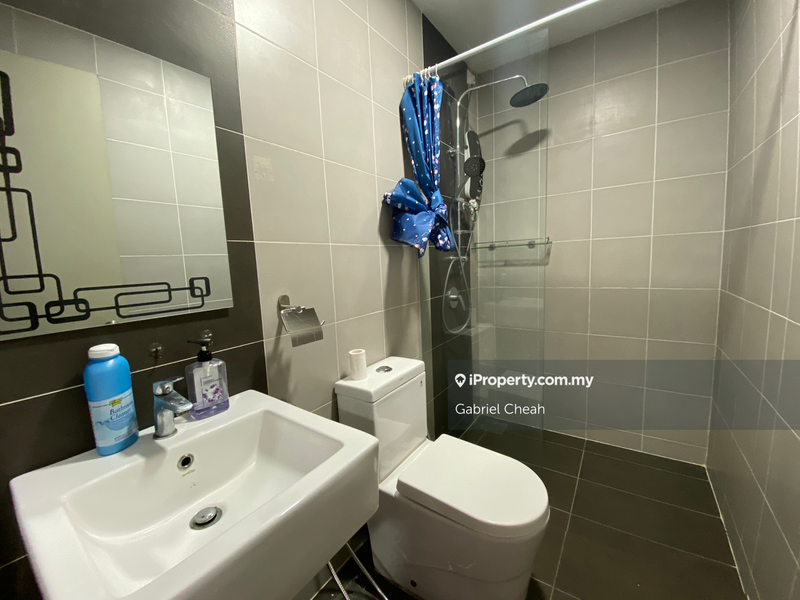 For Rent - The Nest @ Jln Klang Lama, Jalan Klang Lama (Old Klang Road)