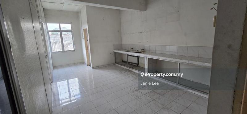 Shop for Rent in Meru, Klang by Janie Lee - iProperty.com.my