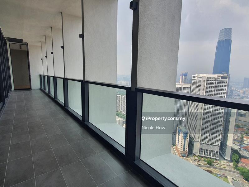 For Sale - The Conlay