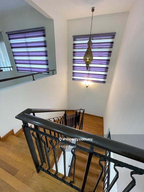 Bungalow House untuk Dijual di Bandar Puteri Puchong, Puchong oleh Hugo Gooi - iProperty.com.my