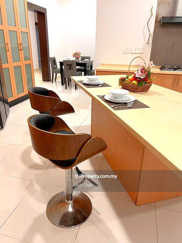 Condominium for Rent in Cinta by Jeff Chai - iProperty.com.my