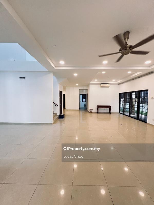 Rumah Berkembar untuk Dijual di l2mrk, Ampang oleh Lucas Choo - iProperty.com.my