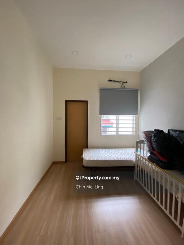 2-storey Terraced House for Sale in Fully renovated double storey in Senawang, Senawang by Chin Mei Ling - iProperty.com.my