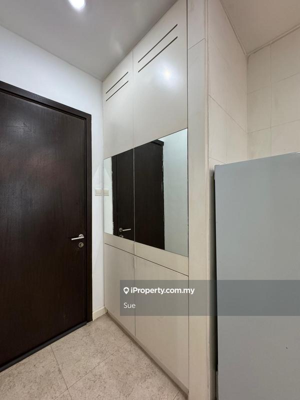 For Rent - Idaman Residence