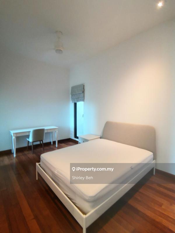 Kondominium untuk Dijual di The LIGHT COLLECTION II oleh Shirley Beh - iProperty.com.my