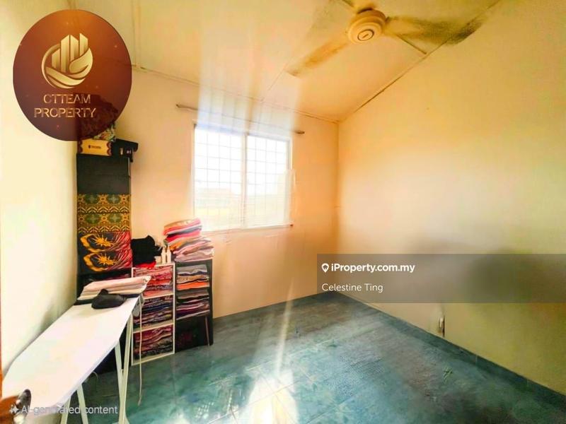1-storey Terraced House for Sale in Taman Hiew Piow, Semenyih by Celestine Ting - iProperty.com.my