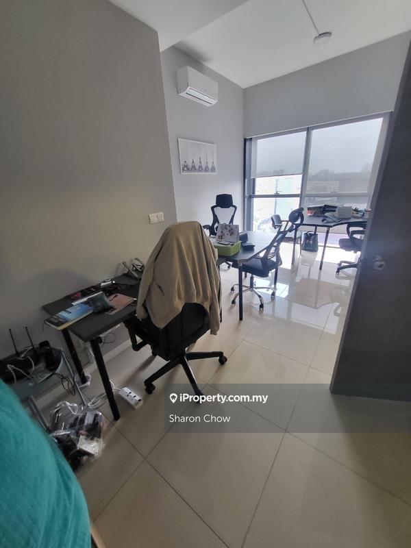 Service Residence for Rent in Icon Residenz 1 @ Icon City by Sharon Chow - iProperty.com.my