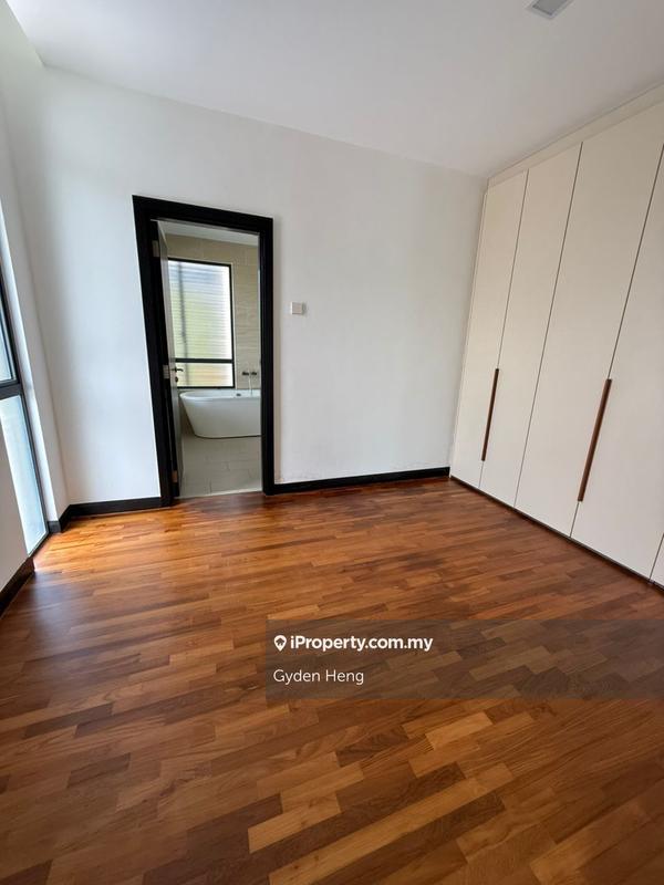 Semi-Detached House for Sale in Leisure Farm, Gelang Patah by Gyden Heng - iProperty.com.my