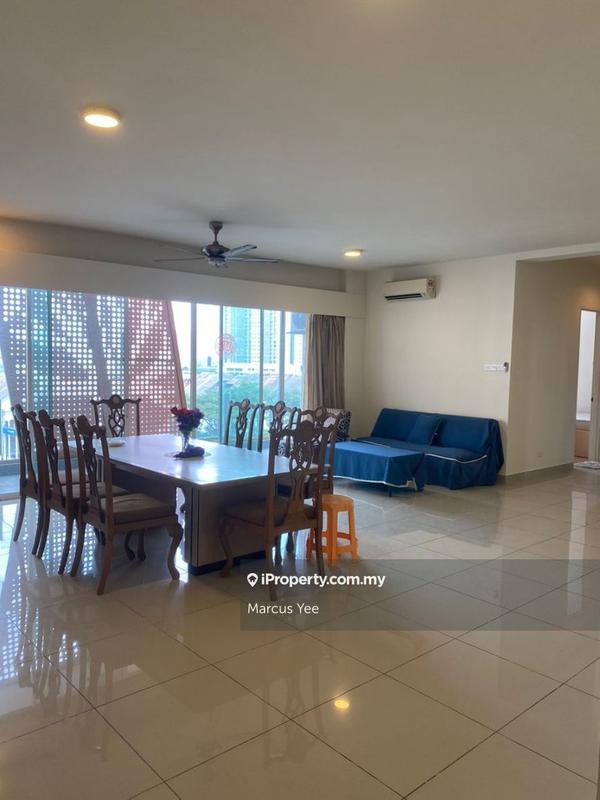 For Sale - Arte Condominium