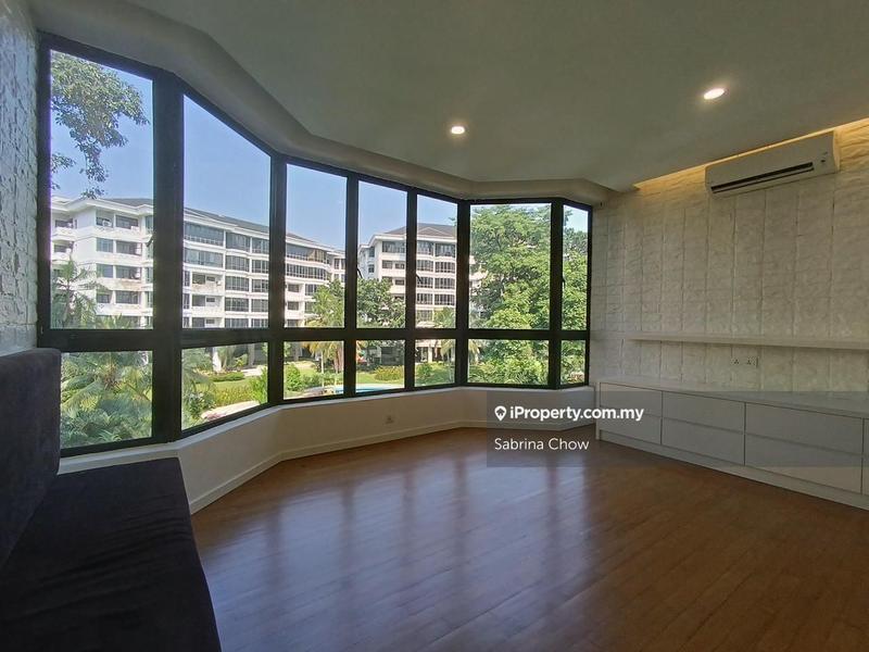 Kondominium untuk Disewa di Sri Kenny oleh Sabrina Chow - iProperty.com.my
