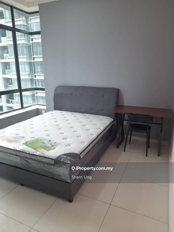 For Rent - City of Green