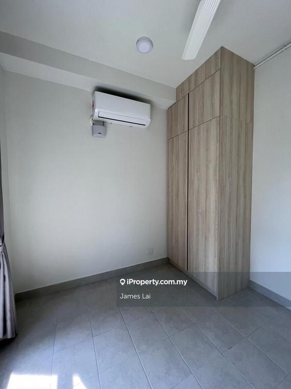 Condominium for Rent in Sofiya Residensi by James Lai - iProperty.com.my