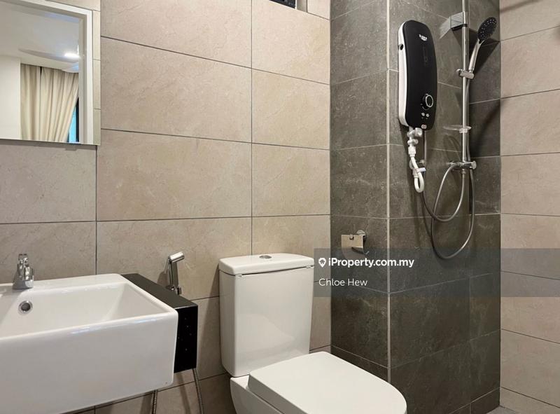 For Rent - AraTre' Residences