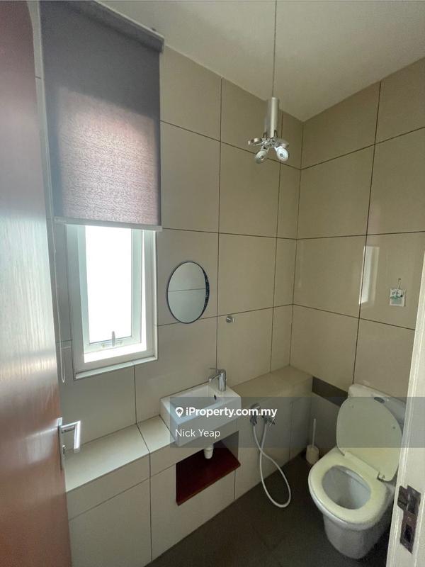 Rumah Berkembar untuk Dijual di Mesra Terrace, Dutamas oleh Nick Yeap - iProperty.com.my