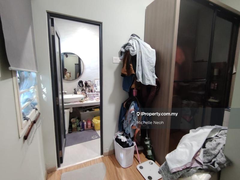Banglo untuk Dijual di Kampung Cempaka, Petaling Jaya oleh Michelle Neoh - iProperty.com.my