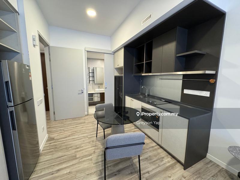 For Rent - Millerz Square