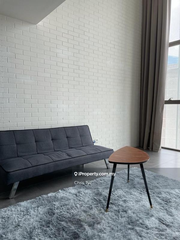 For Sale - Empire Damansara