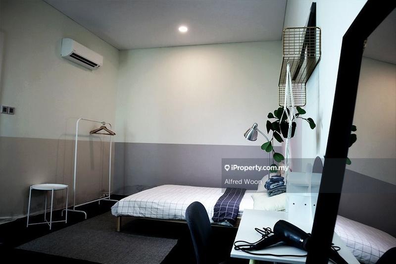Bungalow House for Sale in Mont Kiara, Kuala Lumpur by Alfred Woon - iProperty.com.my