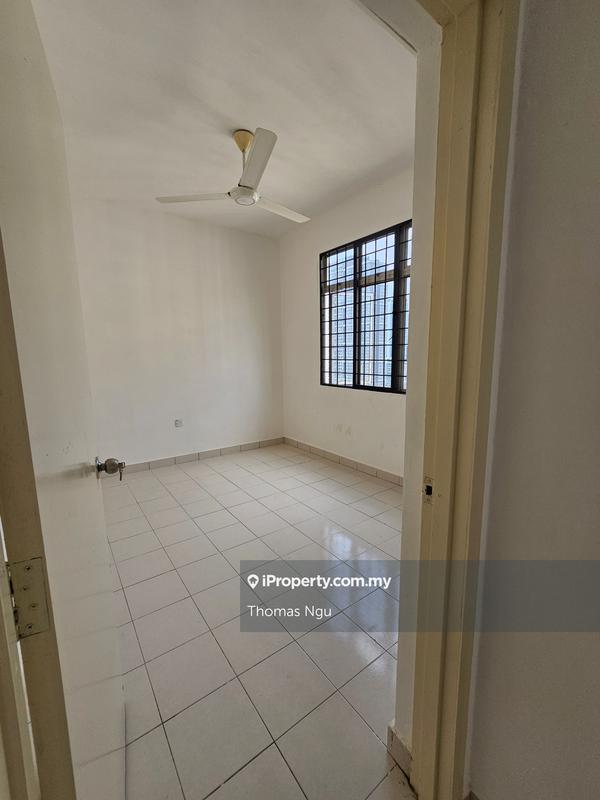 Pangsapuri untuk Dijual di Pangsapuri Lagoon Perdana oleh Thomas Ngu - iProperty.com.my